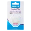 Ekulf Implant Floss Tandtråd (50 stk)