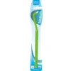Ekulf MonoBrush medium blister (1 stk)