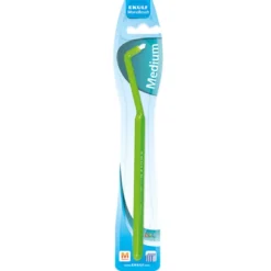 Ekulf MonoBrush medium blister (1 stk)