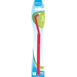 Ekulf MonoBrush soft blister (1 stk)