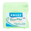 Ekulf RiserFloss Tandtråd 30 m (1 stk)