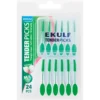 Ekulf TenderPicks M/L (24 stk)