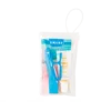 Ekulf TravelKit Ass. Farve (1 stk)