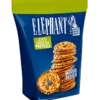 Elephant Pretzels Mixed Seeds (160 g)