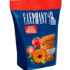 Elephant Pretzels Tomatoes & Herbs (160 g)