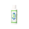 Elete Electrolyte Add-in (120 ml)