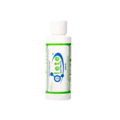 Elete Electrolyte Add-in (120 ml)