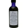 Elizabeth Løvegal Bodyolie 100 ml.