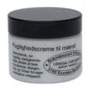 Elizabeth Løvegal Fugtighedscreme Til Mænd (30 ml)