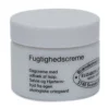 Elizabeth Løvegal Fugtighedscreme (30 ml)