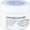 Elizabeth Løvegal Lavendelcreme NAT (30 ml)