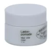 Elizabeth Løvegal Læbepomade (15 ml)