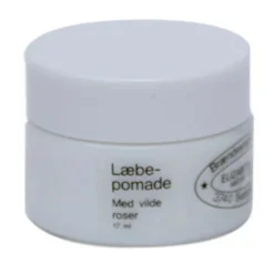 Elizabeth Løvegal Læbepomade (15 ml)