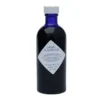 Elizabeth Løvegal Lægeplanteolie 100 ml.