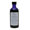 Elizabeth Løvegal Løveolie (100 ml.)