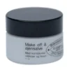 Elizabeth Løvegal Make Off Øjensalve (15 ml)