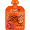 Ellas Kitchen Babymos Mango Ø (70 g)