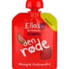 Ellas Kitchen Babysmoothie The Red One 6 mdr Ø (90 gr)
