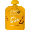 Ellas Kitchen Babysmoothie The Yellow One Ø 6 mdr (90 gr)
