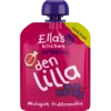 Ellas Kitchen Babysmoothie The Purple One 6 mdr Ø (90 gr)