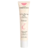 Embryolisse Active Night Peeling (40 ml)