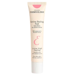 Embryolisse Active Night Peeling (40 ml)