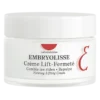 Embryolisse Anti-Age Firming-Lifting Cream (50 ml)