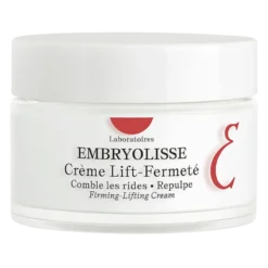 Embryolisse Anti-Age Firming-Lifting Cream (50 ml)