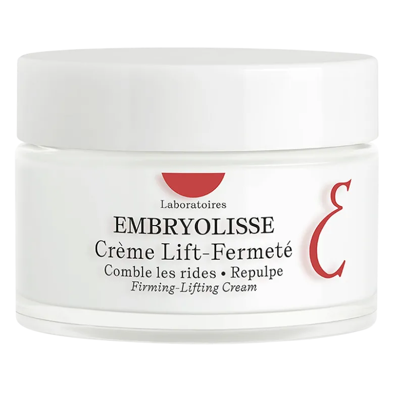 Embryolisse Anti-Age Firming-Lifting Cream (50 ml)
