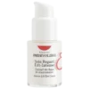 Embryolisse Anti-Age Intense Lift Eye Cream (15 ml)
