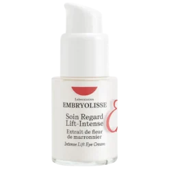 Embryolisse Anti-Age Intense Lift Eye Cream (15 ml)