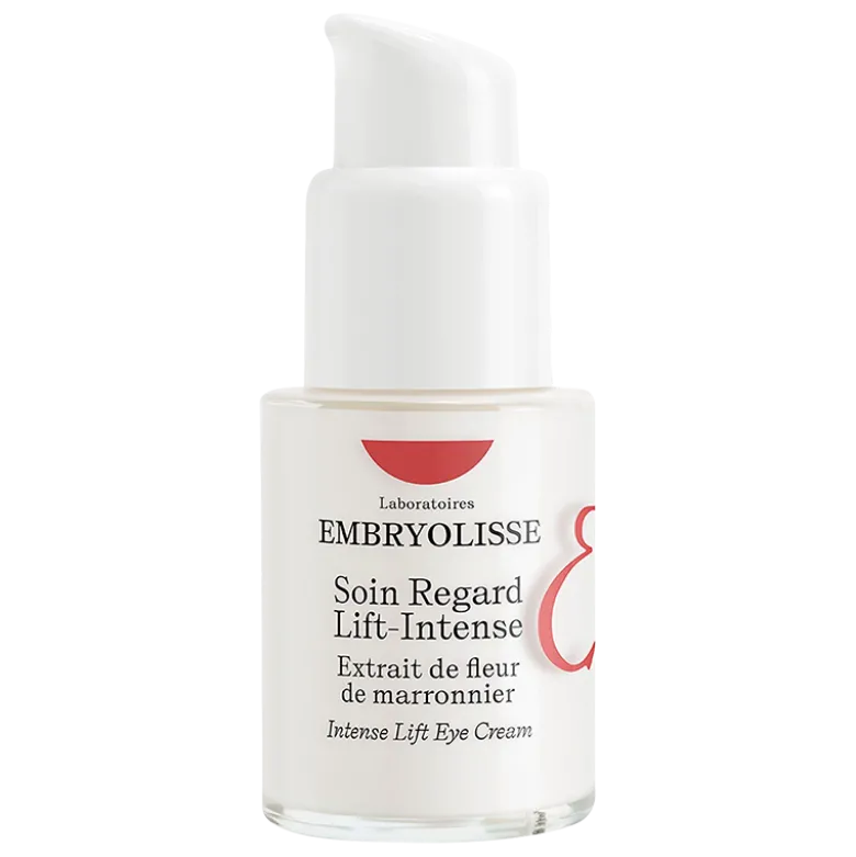Embryolisse Anti-Age Intense Lift Eye Cream (15 ml)
