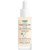 Embryolisse Anti-Blemish Serum (30 ml)