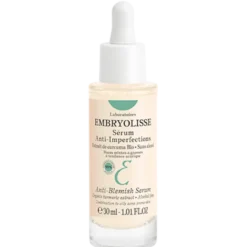 Embryolisse Anti-Blemish Serum (30 ml)