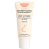 Embryolisse BB Cream SPF 20 (30 ml)