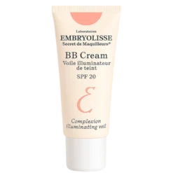 Embryolisse BB Cream SPF 20 (30 ml)