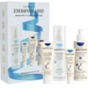 Embryolisse Bestseller Kit 2026 (1 sæt)