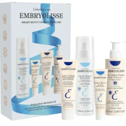 Embryolisse Bestseller Kit 2026 (1 sæt)