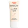 Embryolisse CC Cream (30 ml)