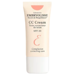 Embryolisse CC Cream (30 ml)