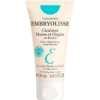Embryolisse Cicalisse Hands & Nails (30 ml)