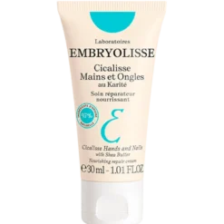 Embryolisse Cicalisse Hands & Nails (30 ml)