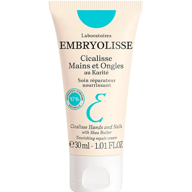 Embryolisse Cicalisse Hands & Nails (30 ml)