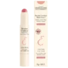Embryolisse Color Balm 3-In-1 Stick Nude Pink 2,5G (2,5 g)