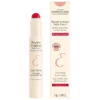 Embryolisse Color Balm 3-In-1 Stick Intense Red 2,5G (2,5 g)