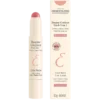 Embryolisse Color Balm 3-In-1 Stick Raspberry Pink 2,5G (2,5 g)