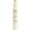 Embryolisse Color Balm 3-In-1 Stick Champagne (2,5 g)