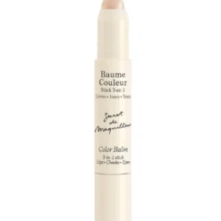 Embryolisse Color Balm 3-In-1 Stick Champagne (2,5 g)
