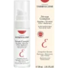 Embryolisse Complete Serum (30 ml)