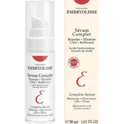 Embryolisse Complete Serum (30 ml)
